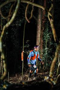 BIB: 
                            <button type="button" onclick="openModal(25239406)" class="btn btn-primary btn-sm float-right btn-popup" data-toggle="modal" data-target=".modal-high-quality">
                        <i class="fas fa-shopping-cart"></i> Add to Cart
                    </button>
                                            <button type="button" onclick="isThisMe(25239406, true)" class="btn btn-success btn-sm float-right btn-popup btn-isme hidden" data-toggle="tooltip" data-placement="bottom" title="นี่คือรูปของคุณใช่ไหม คลิกที่นี่เพื่อเอาเข้าอัลบั้ม">
                        <i class="fas fa-plus"></i> Add to album
                    </button>
                    <button type="button" onclick="isThisMe(25239406, false)" class="btn btn-warning btn-sm float-right btn-popup btn-isnotme hidden">
                        <i class="fas fa-ban"></i> Remove from album
                    </button>